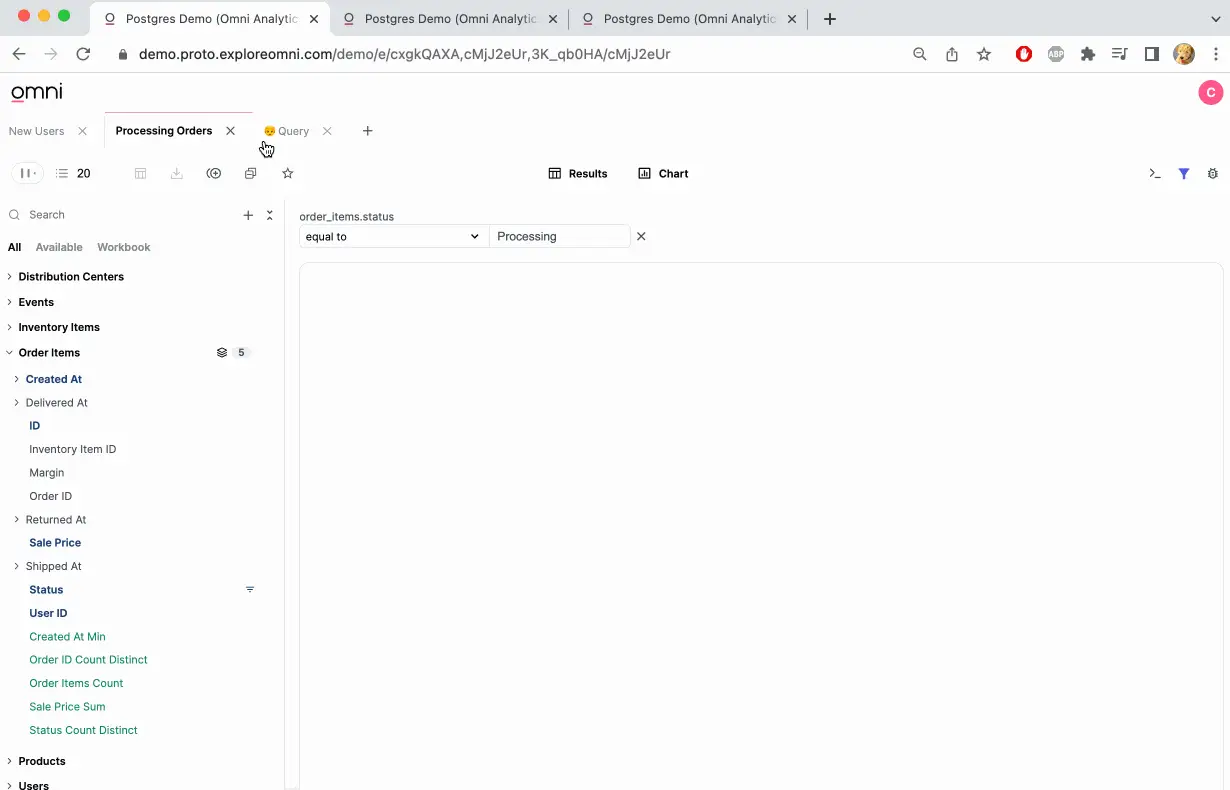 2022-10 URLs Demo URL blog Oct 2022