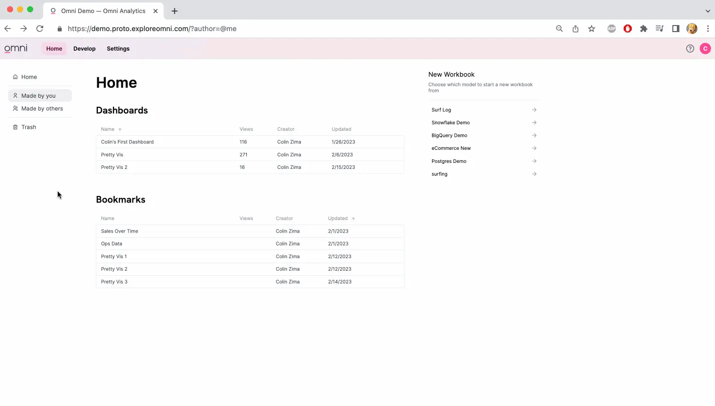 2023-02 dash-load-feb22