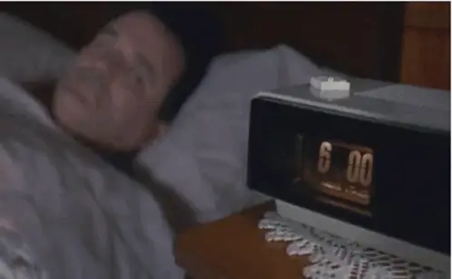 2023-10 timestamps-2