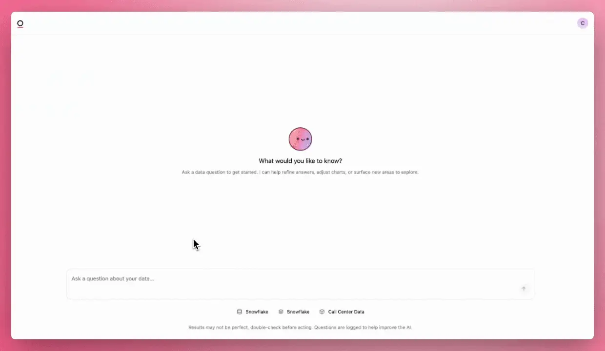 natural-language-question