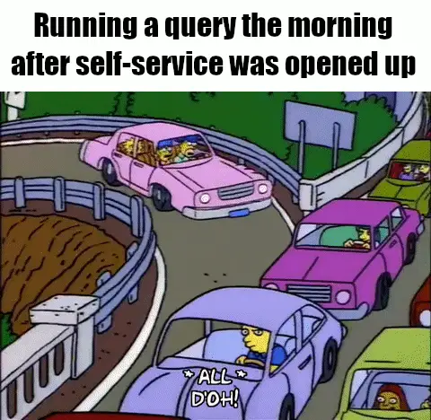 queryqueue