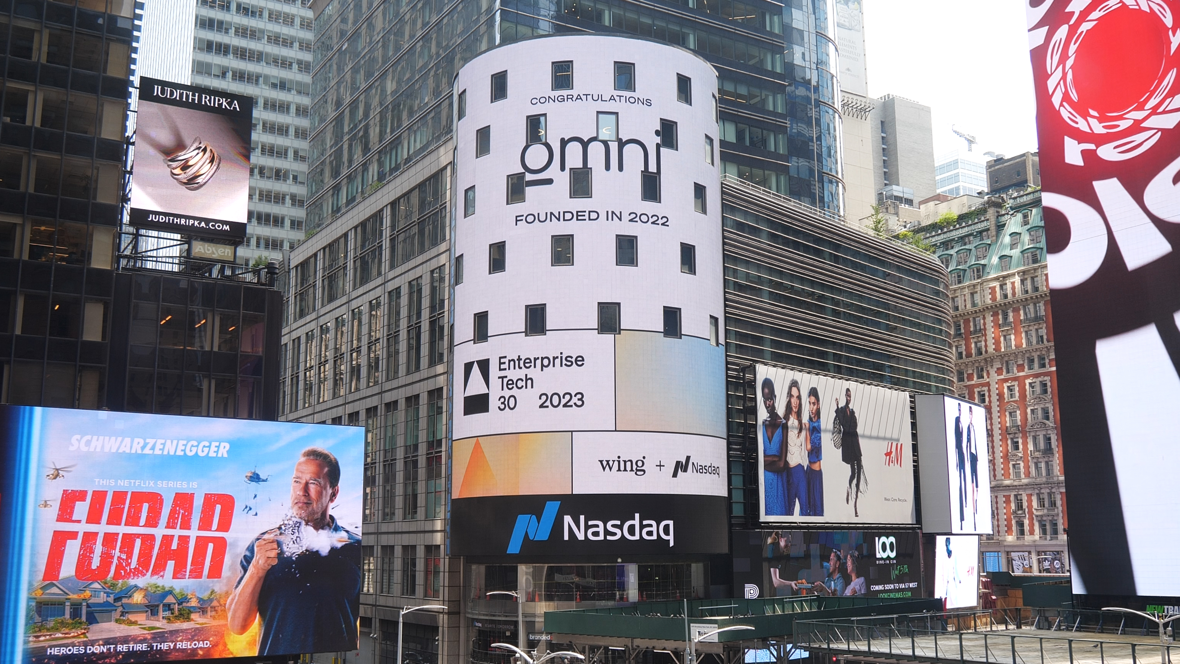 2023-05 enterprise-tech-30