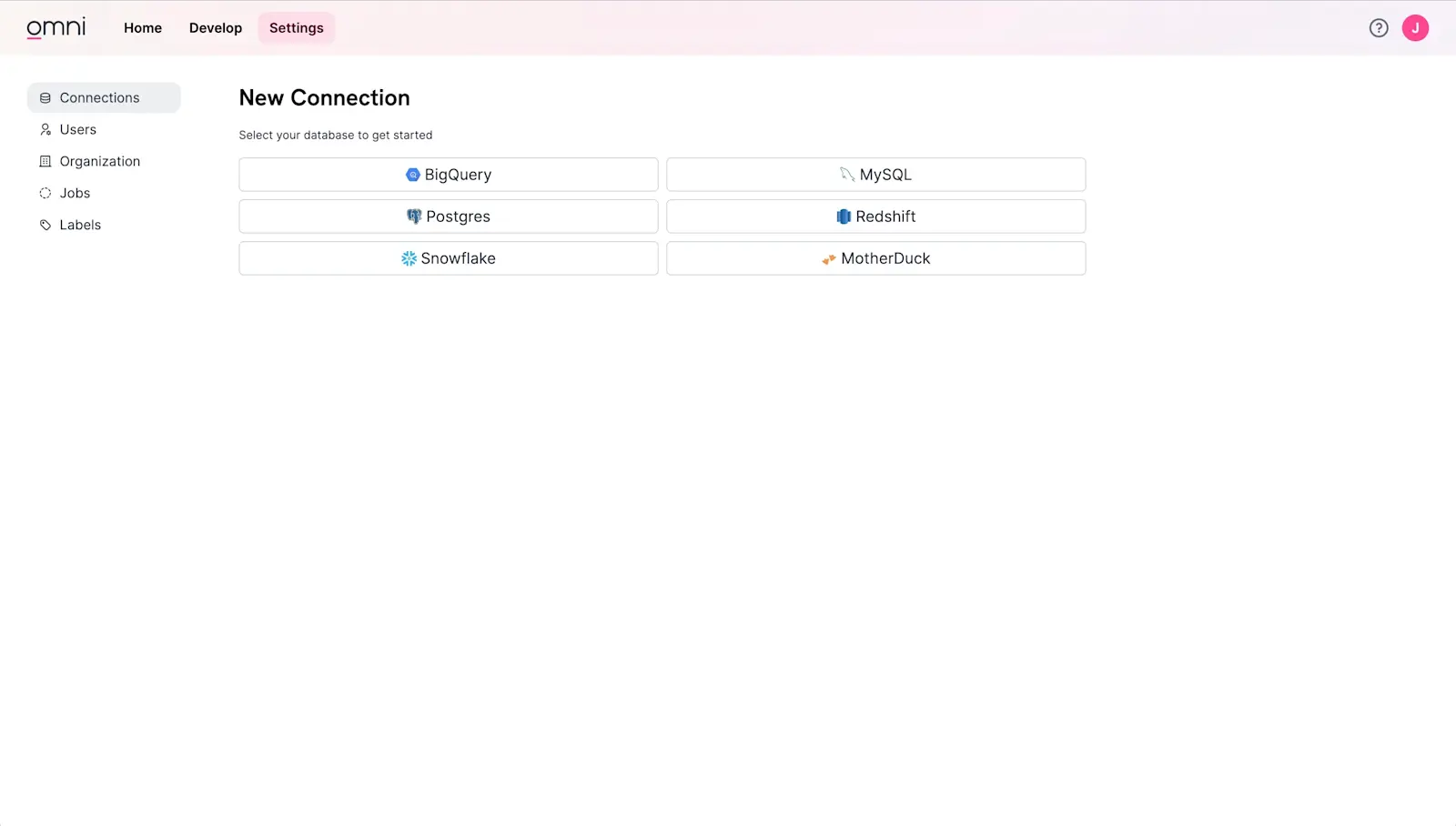 2023-06 motherduck-connection