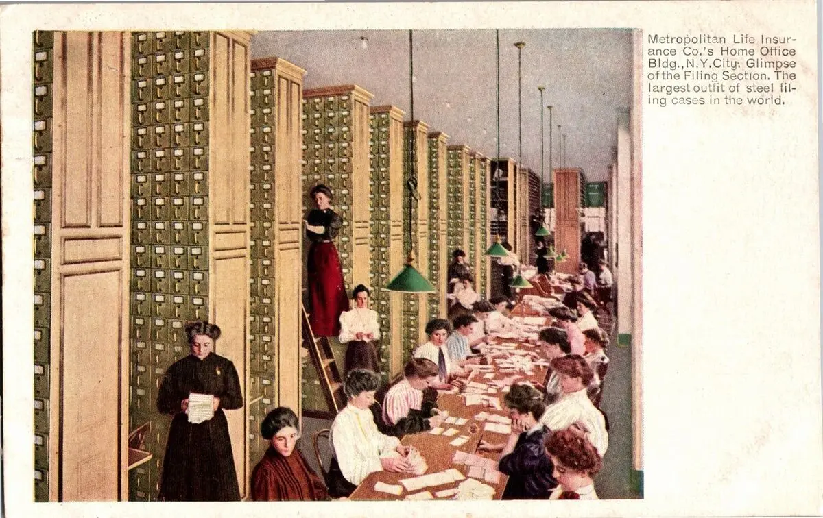 img1 old filing systems