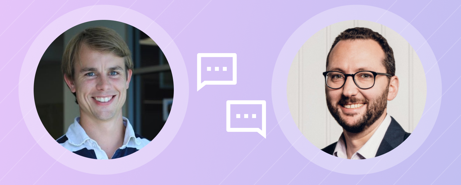 2023-02 daniel-and-colin