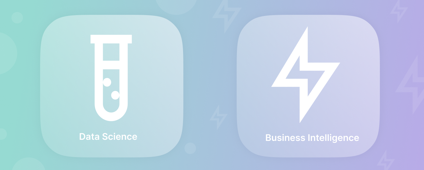 2023-02 data science or business intelligence