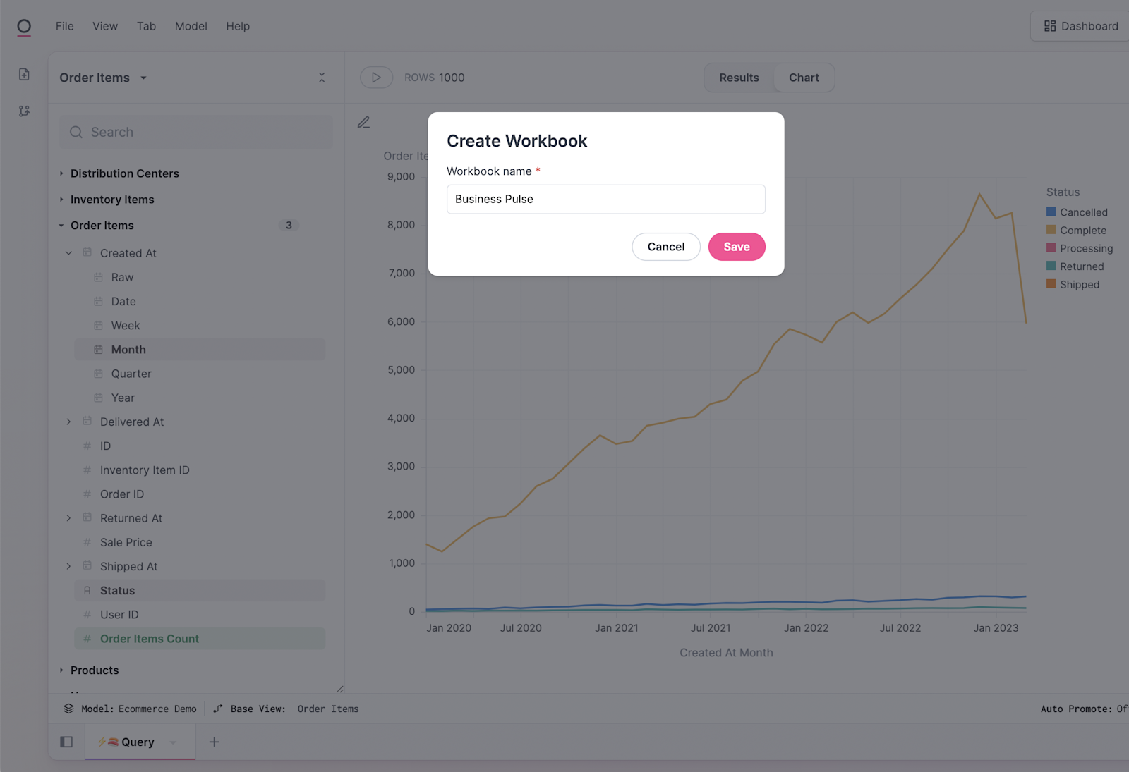 2023-03 named-workbooks-1-save-dialog