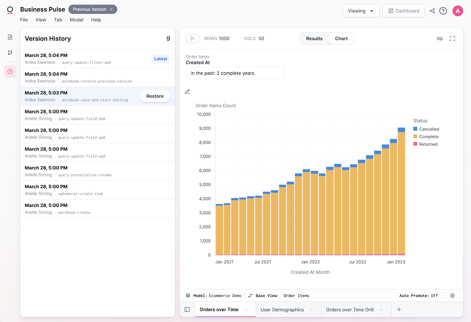 2023-03 named-workbooks-2-version-history