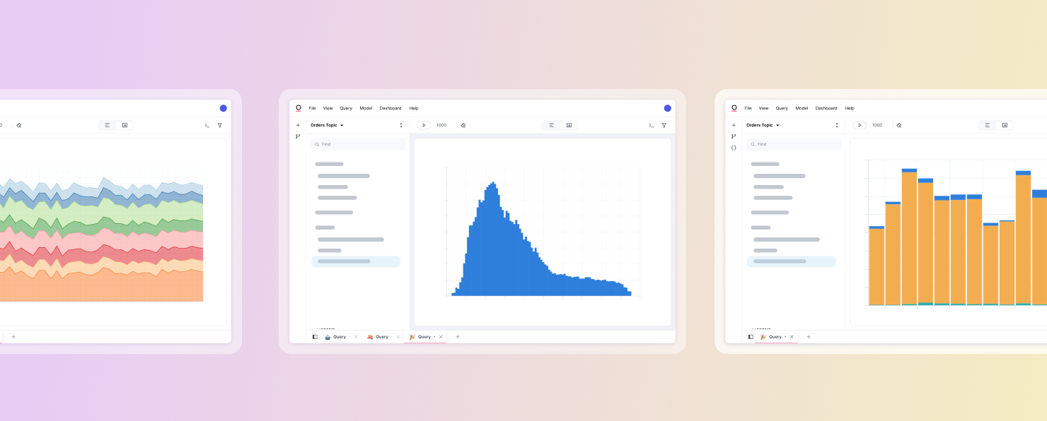 2023-03 named-workbooks