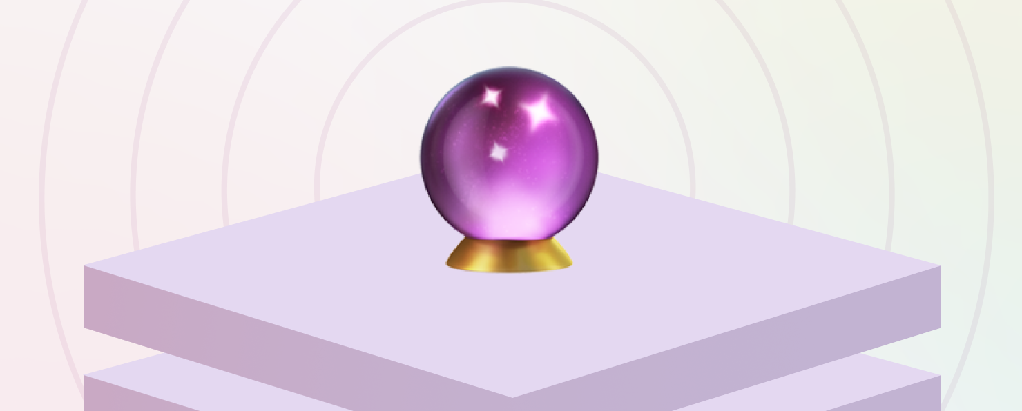 2023-05 future-of-data-modeling