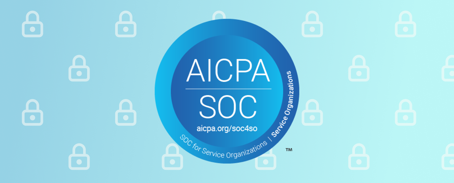 2023-05 soc-2-compliance