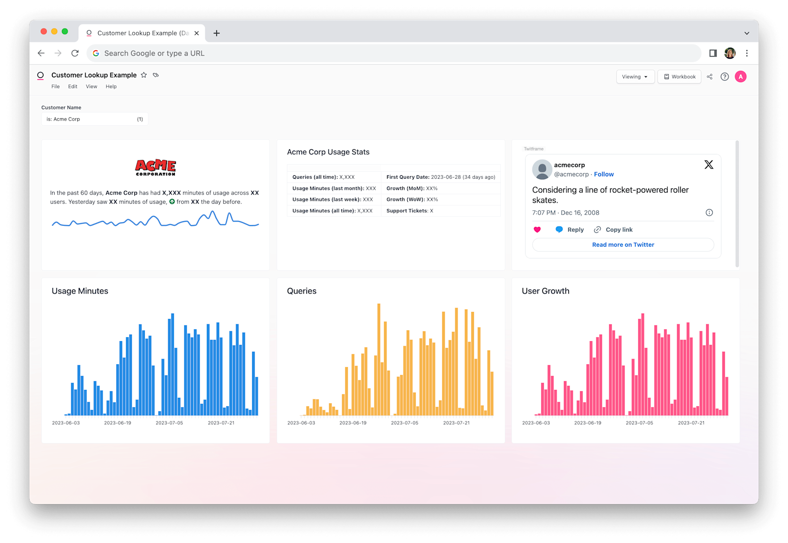 2023-08 markdown iframe 3