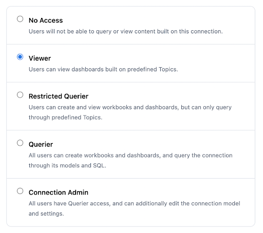 2023-08 product-update 5-viewers