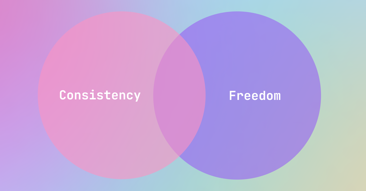 2023-09 another-bi-tool balance