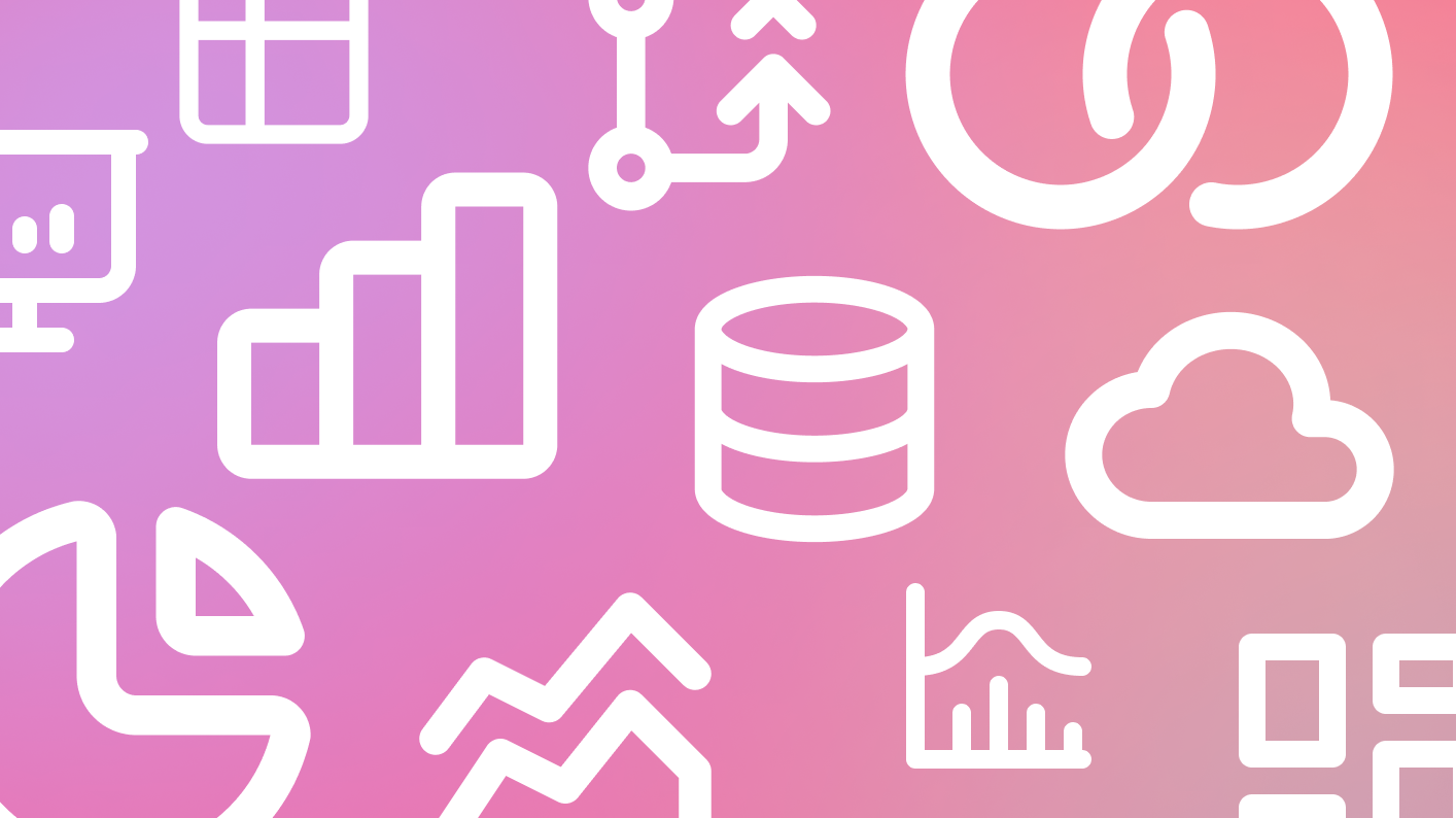 2023-09 another-bi-tool hero