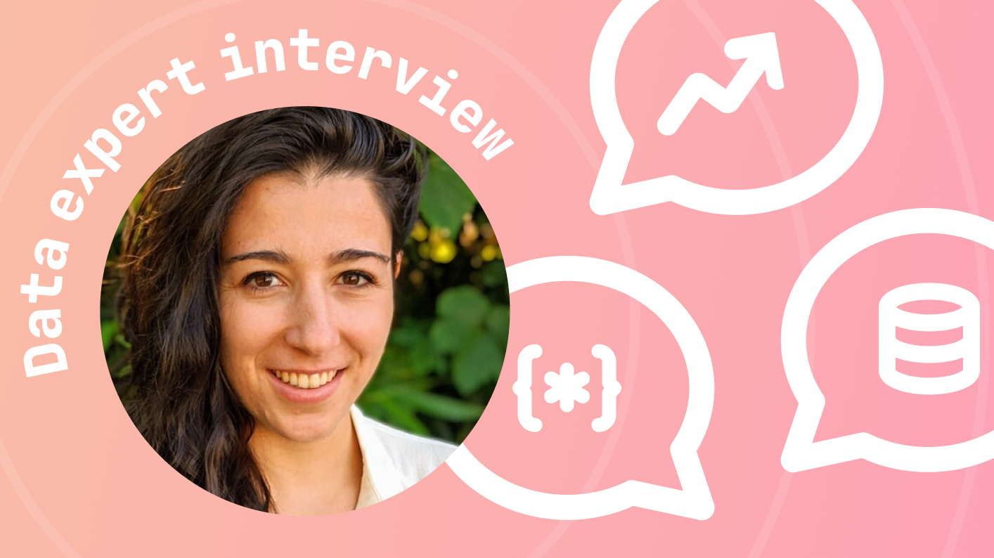 2023-09 sarah-krasnik-bedell