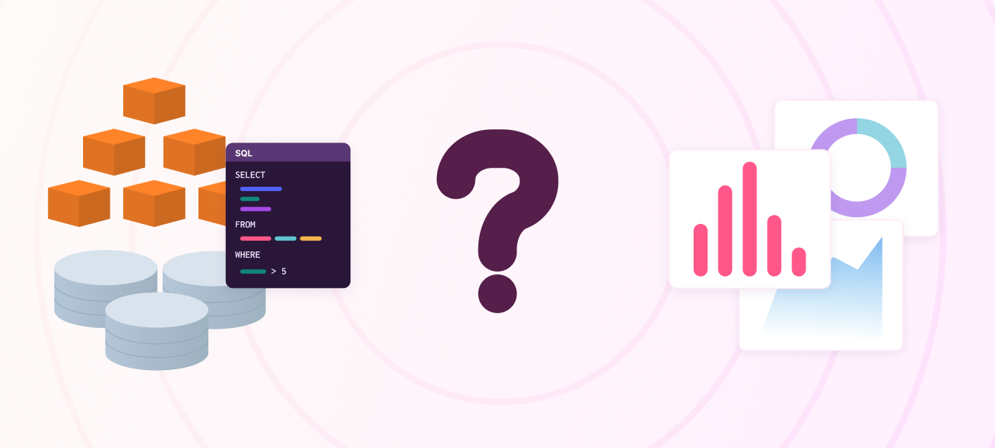 2023-10 bi-on-dbt-hero