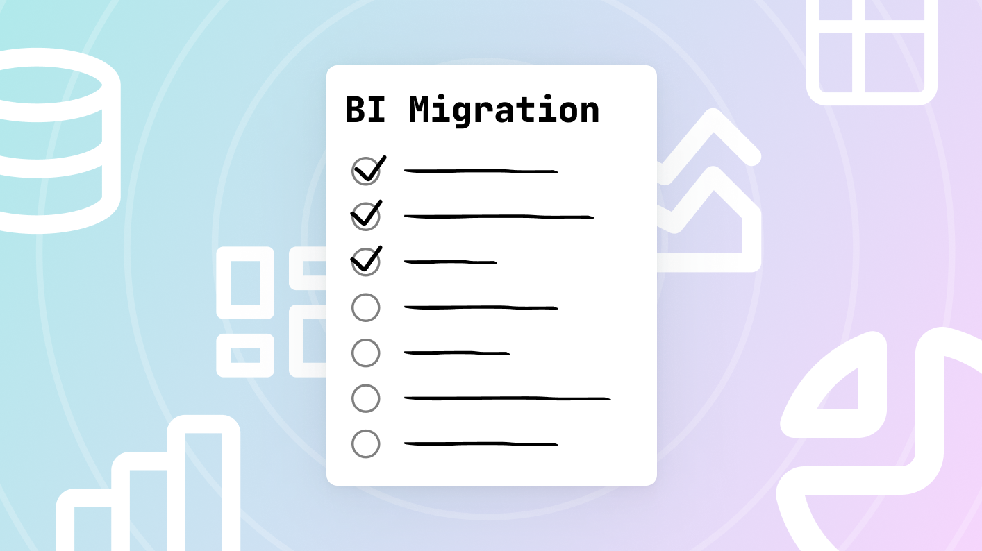 2023-11 bi-migration