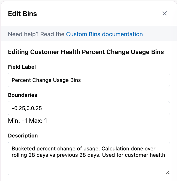 2023-11 customer-health 3-edit-bins-alt