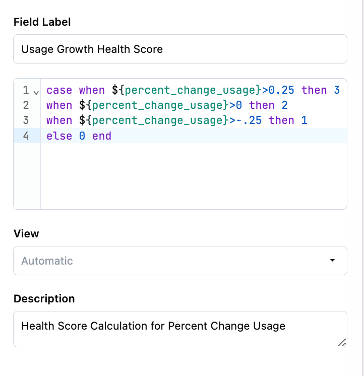 2023-11 customer-health 4-field-label