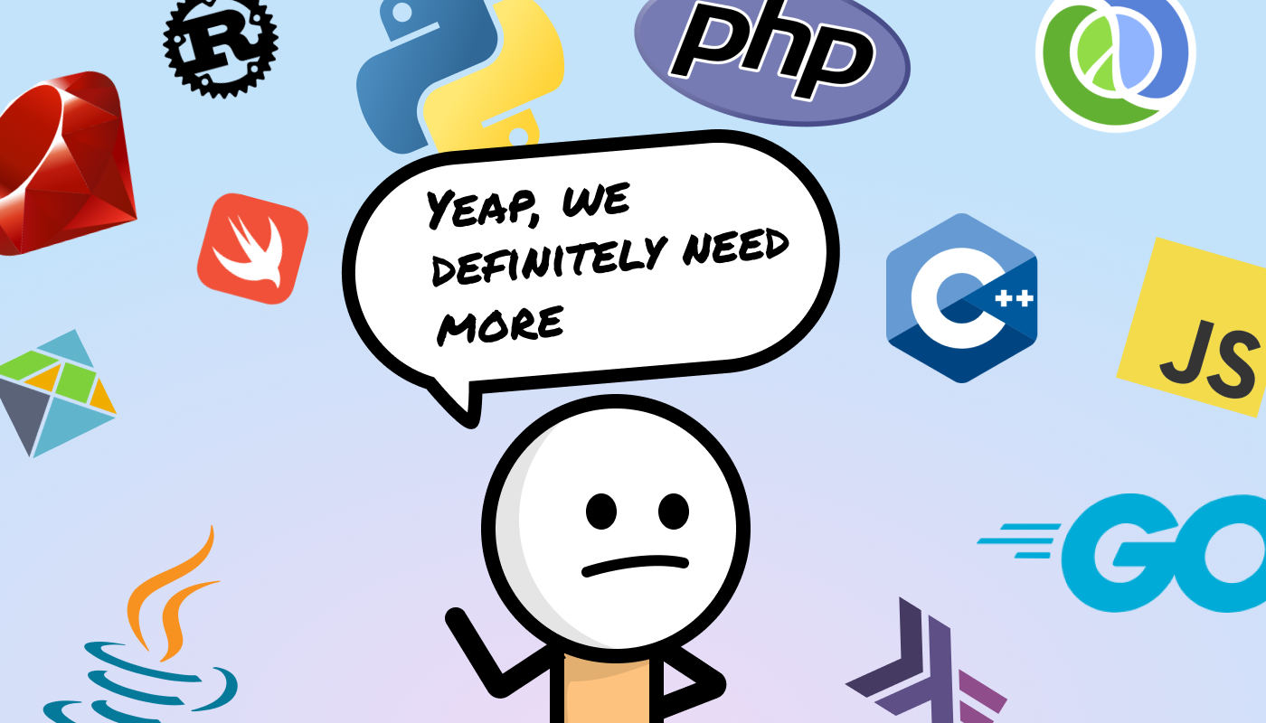 2024-02 another-coding-language-hero