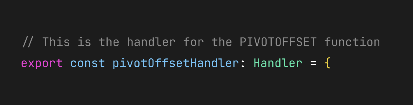 2024-02 calcs 2-pivot-offset