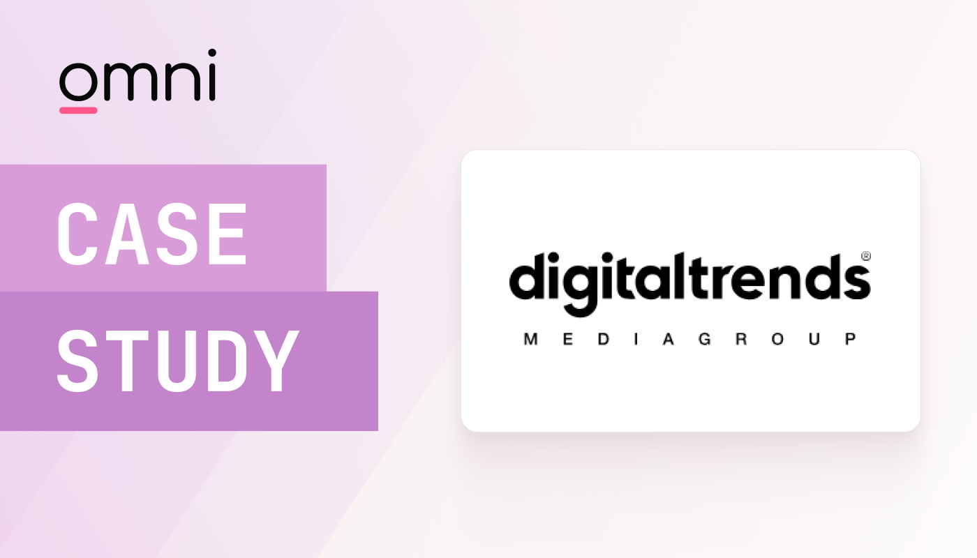 2024-02 digital-trends-hero