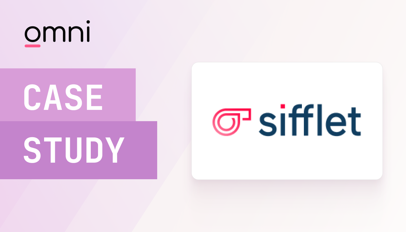 2024-03 sifflet-hero