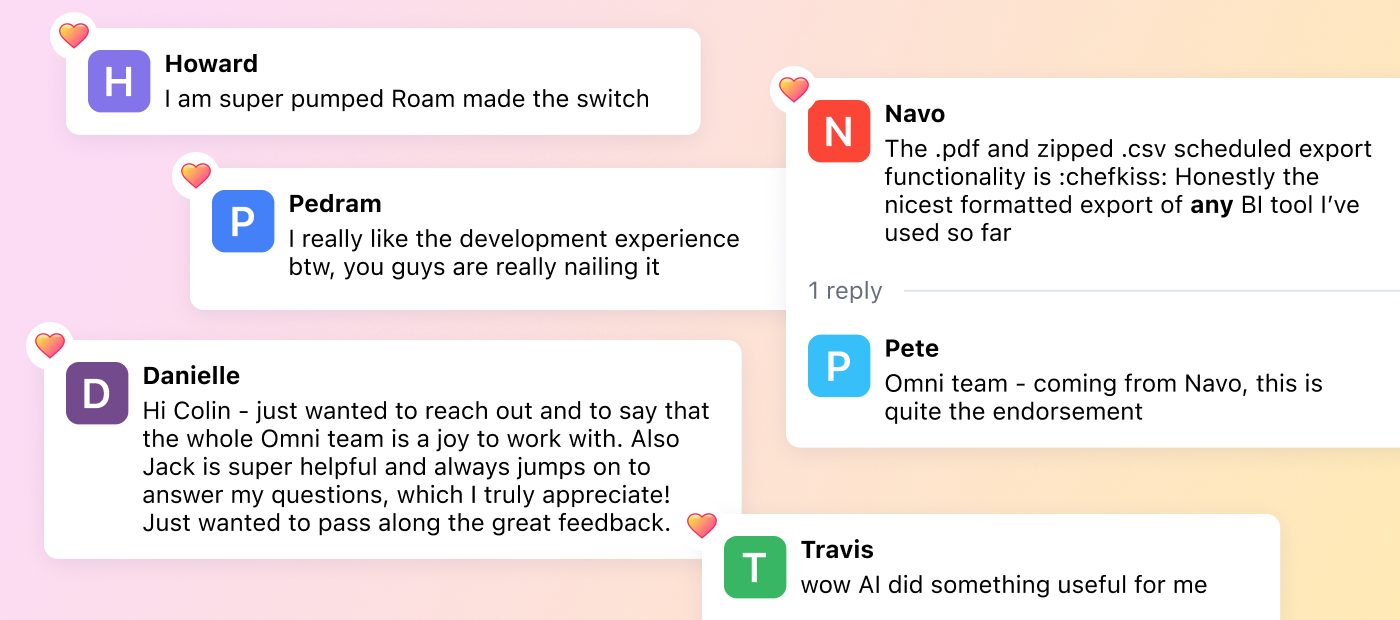 2024-03 two-years hero