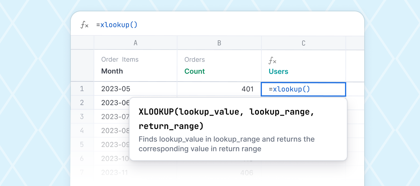 2024-05 xlookup-hero