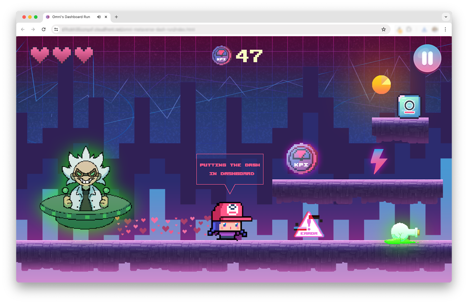 2024-06 dr-data-chaos inline1