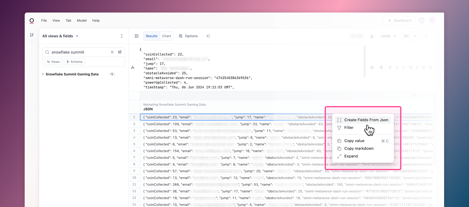 2024-06 dr-data-chaos inline2