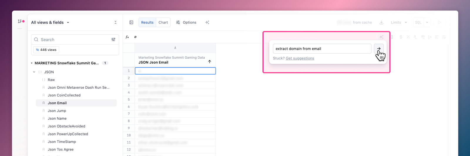2024-06 dr-data-chaos inline3