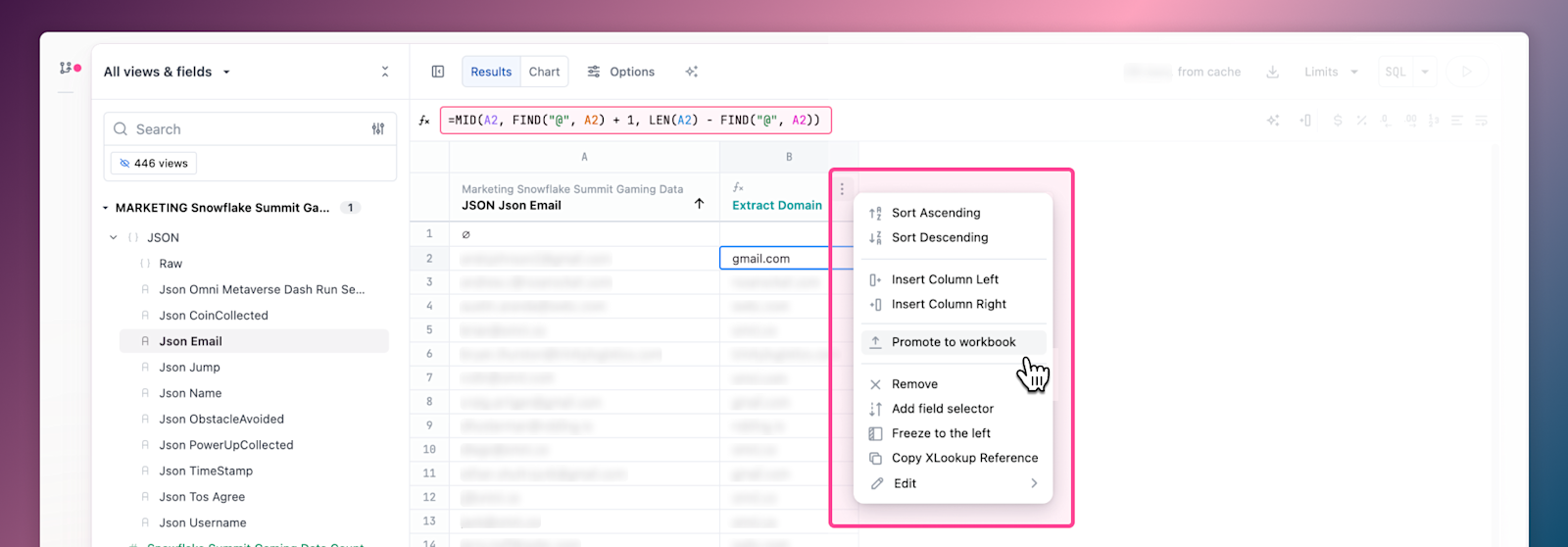 2024-06 dr-data-chaos inline4
