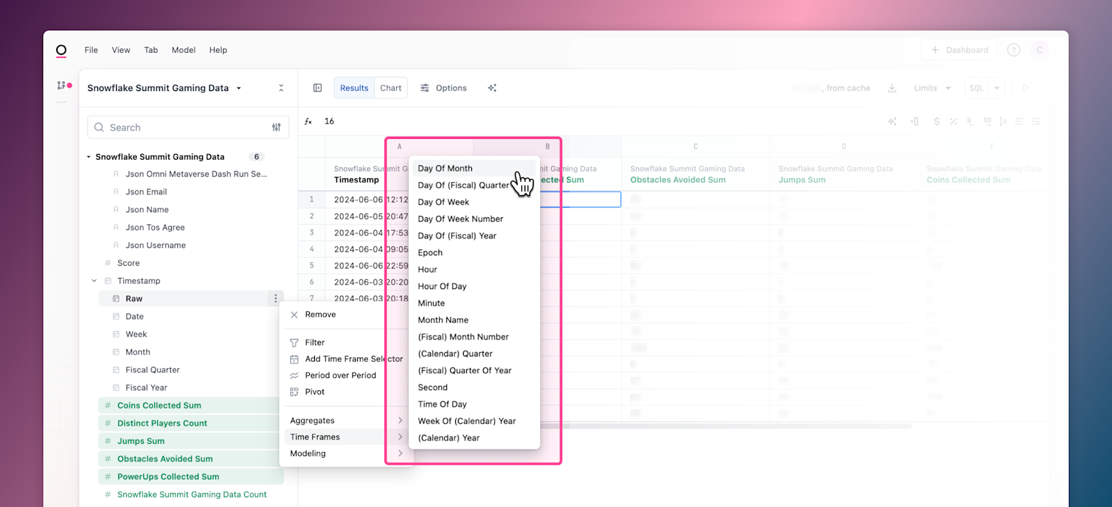 2024-06 dr-data-chaos inline7