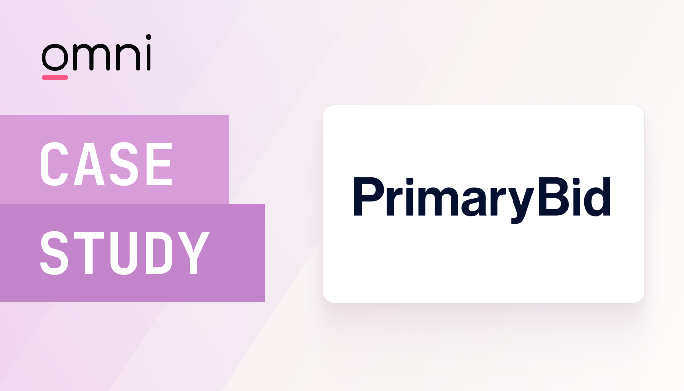 2024-06 primarybid-hero