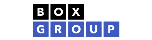 BoxGroup