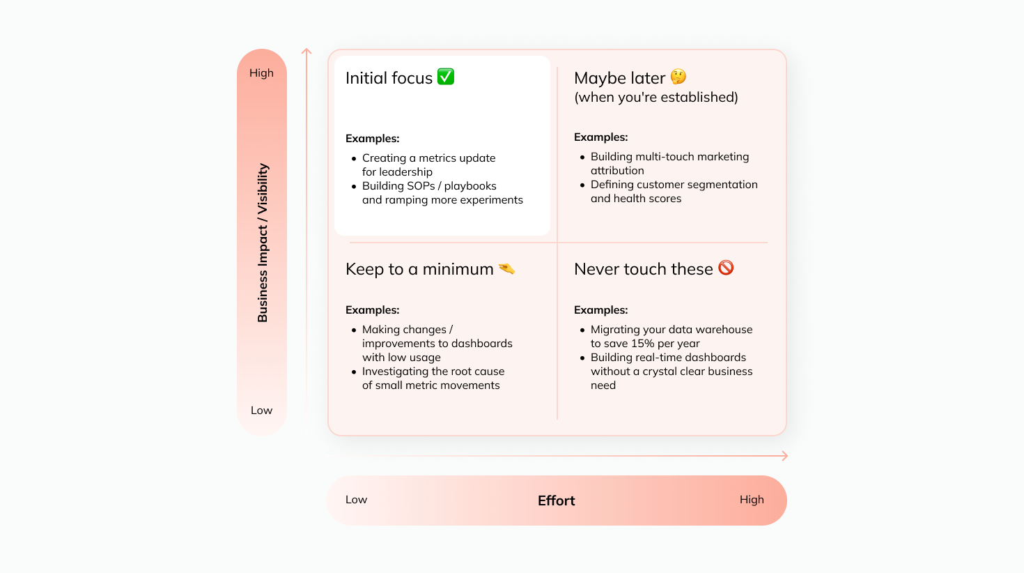 first90days-newsletter-image-13