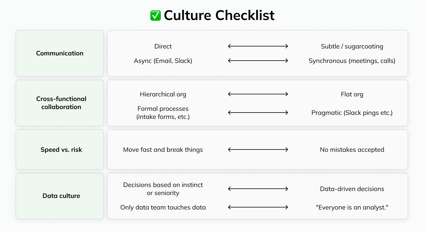 first90days-newsletter-image-5