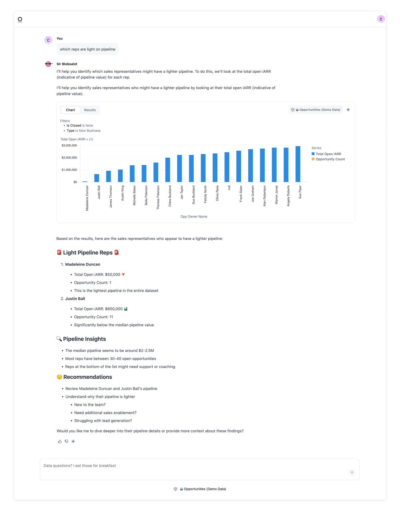 inspire-with-real-questions