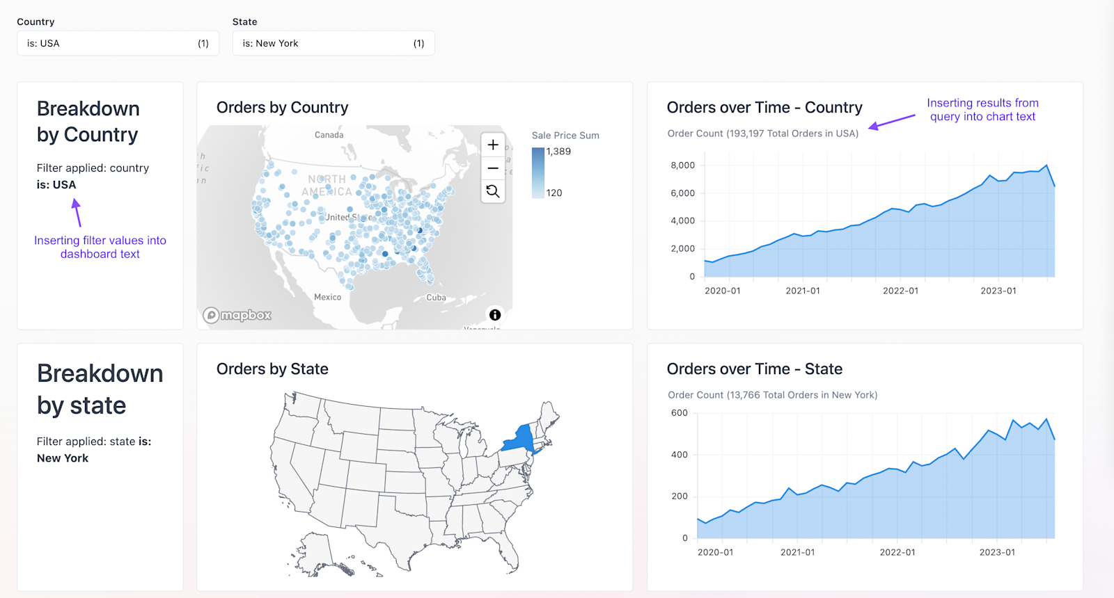 More Mustache Markdown Fun