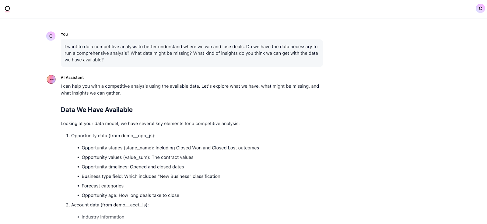 questions-about-dataset