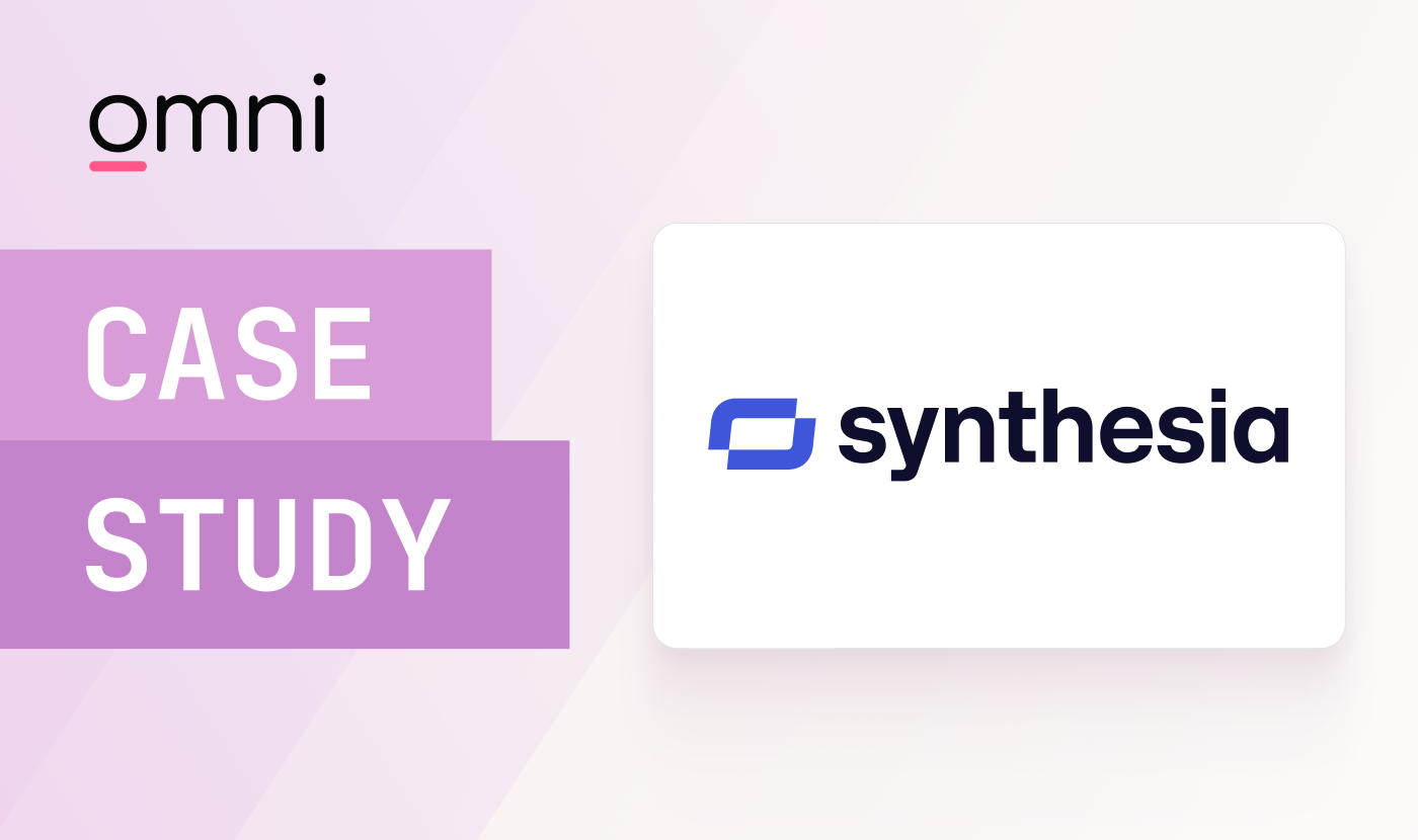 synthesia case study hero